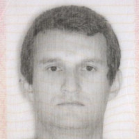 aleksey gordeev