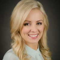 Annelise Jorgensen