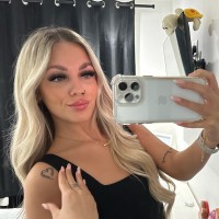 Caitlin Brown