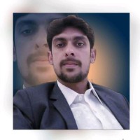Mudassar Shabbir