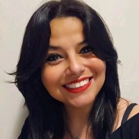 Diana Castillo