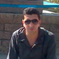 ahmed tohamy
