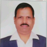 Siva Subrahmanyam