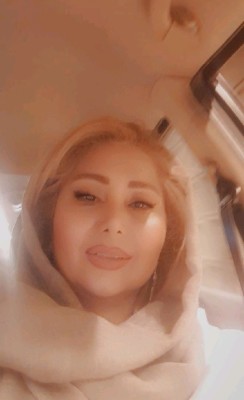 nasim rahbar