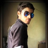 Krishno Nayak