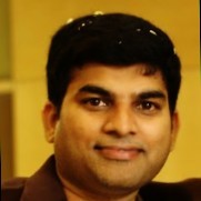 Shiva Shankar