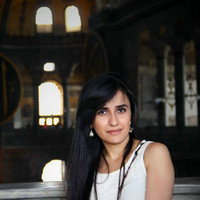 Nazarli Guljan