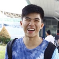 Do Quang Dat