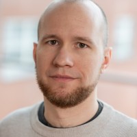 Jesse Paakkari