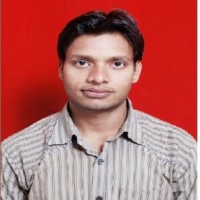 Lallan Gupta