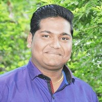 Piyush Agrawal
