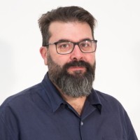 Jorge Penalva
