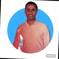 Bolis Farag