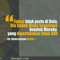 Harianto Gatot