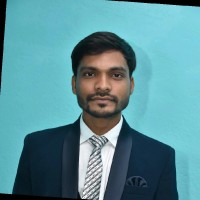 Naveen kumar verma