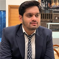 Parveen Tanwar