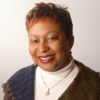Arkeatha Reid