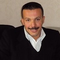Nouri Mohamed
