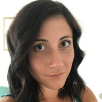 Megan Botterell