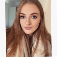 Millie Bergan