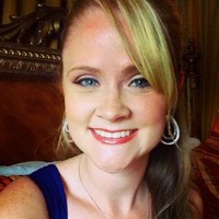 Angela Melanson