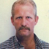 Duane Roberts