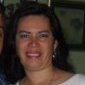 Mónica Milagros Ayala Eléspuru