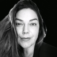 Samira Geraissate Wanderley