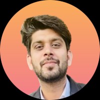 Gurmeet kandola ( He/Him/His )