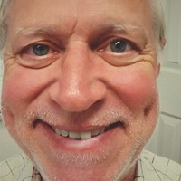 Alan Courtright