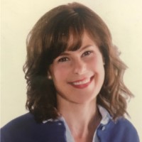 Tracy Frutiger