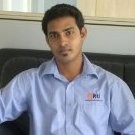 Jagadeesan T