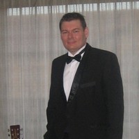 Emeric Malan