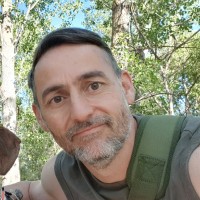 Jose Manuel Fdez-Petregal Ribes