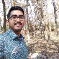 Soumyanath Roy