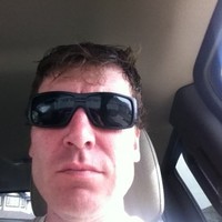 Tyson Dreffke