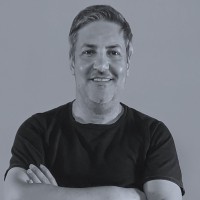 Martín Crudo