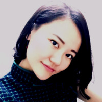 Abby Yang