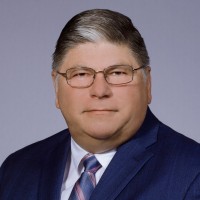 Scott Zawadzki