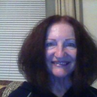 Maggie Gager