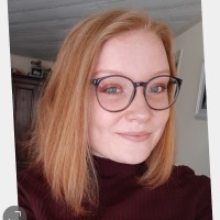 Michelle Suijkerbuijk