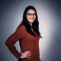 Ilse Sterck