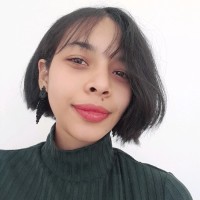Fatima Zahra NABIL