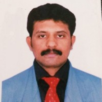 MOHAMED SHAKEEL