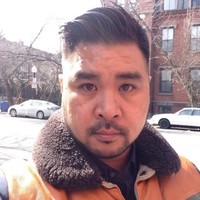 Erek Vinluan