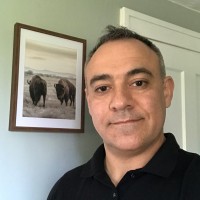Salvatore Calcara