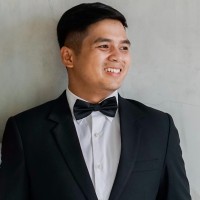 Rizky Marwan