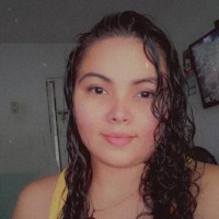 Yulis Esther Valera Fontalvo