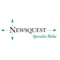 Newsquest Sm
