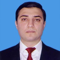 Ikram Orujov